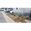 Bordure de jardin-48898361-48898366
