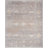 Jahleel Floral Indoor Rug-1692358664
