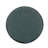 Upholstered Pouf-407884301