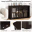 Buffet 42 "Brookelyn-1505981739
