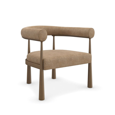 Bali Armchair