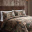 Ensemble d'édredon Realtree Edge Camo-74857671