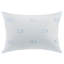 Coussin moyen-91361205