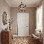 Hastings 3-Light Chandelier-600923266