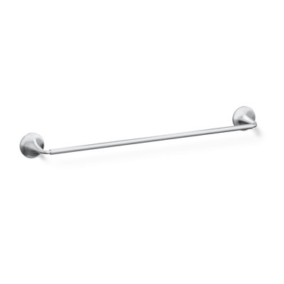 Tone Towel Bar
