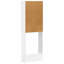 Bathroom Storage-47994451