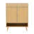 Natural Wood is out of stock selected