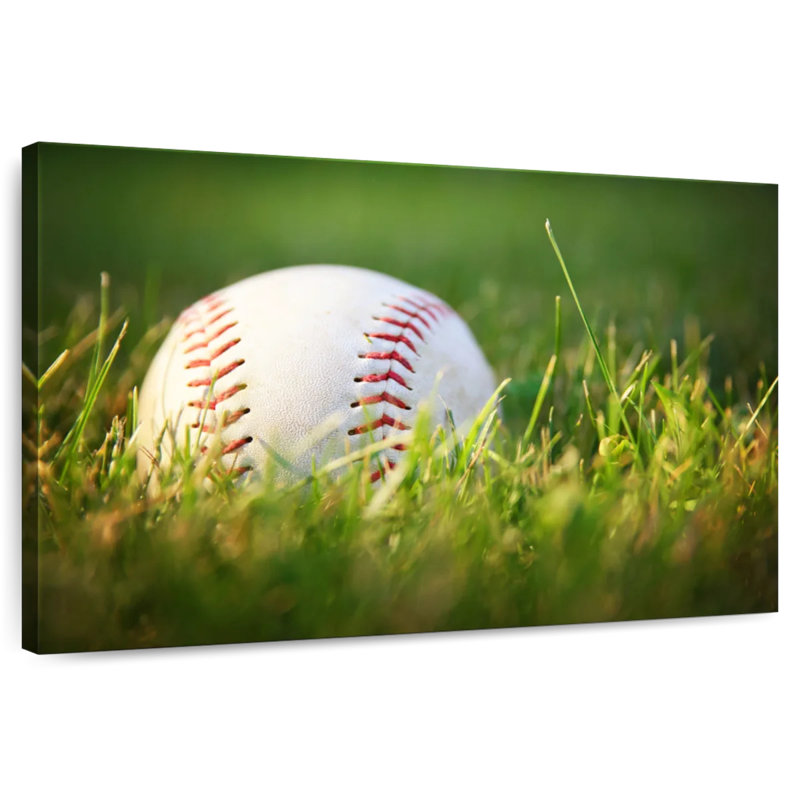 Baseball Sirci