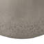 Table d'appoint Orion