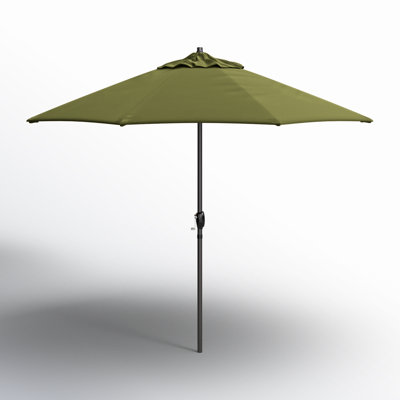 108'' Outdoor Umbrella