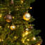 Artificial Christmas Tree-568790327