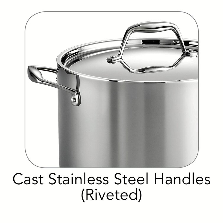 https://assets.wfcdn.com/im/81090758/resize-h755-w755%5Ecompr-r85/6279/62791727/Tramontina+Gourmet+Tri-Ply+Clad+8+qt.+Stainless+Steel+Pot+Insert+with+12.63%22+Diameter.jpg