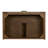 Marcello 36'' Single Bathroom Vanity with Quartz Top-92932022-101290145-131076833