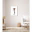 Individuality 2 Print by Art House Studios-966596399
