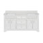 Ensemble de meuble-lavabo double 72 po Emiliano-278912151-307786140