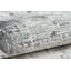 Altaneca Abstract 200cm X 290cm Area Rug
