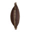 Imperial Comforter Set - Bronze-1674908045