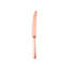Ensemble de couverts 5 pièces Dolce Vita-93477414