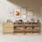 Shoe Cabinet With Flip Drawers, Wooden Shoe Organizer With Hidden Storage, For Hallway And Entryway-1430358935-1417208770