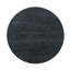 ROUND DINING TABLE (2 Boxs)