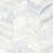Bianco selected