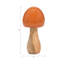 Figurine décorative en bois de manguier pour la décoration de la maison-1406154439-1406154440