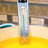 Escali Instant Read Dial Deep Fry Thermometer