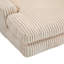 Upholstered Chaise Lounge-568471931