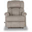 Fauteuil inclinable manuel Pinnacle-59256864-73725052