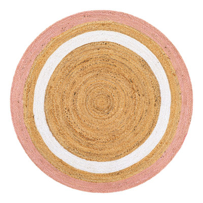 Prerna Courtland Rug