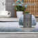 Billancourt Washable Indoor Rug