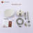 Calder Complete Shower System with Rough in-Valve-61901575