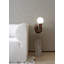 Metallic Wallpaper Roll-755590055