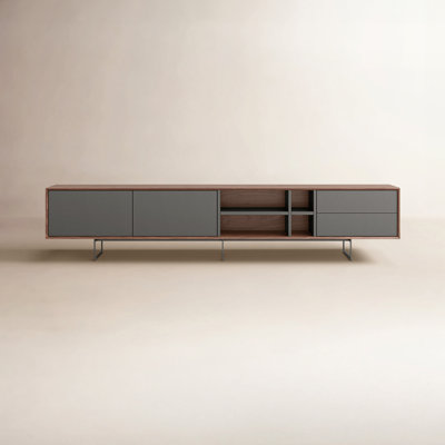 Tahoe 94.5'' Media Console