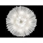 Lustre suspendu cylindrique Marchelle Diamantina-1590319067-1550544016-1590319060