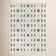 Tapis gris Paolucci