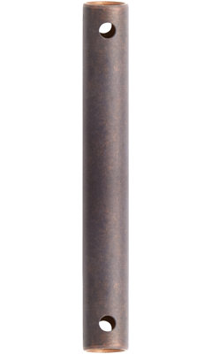 Wojtowicz Universal 6" Ceiling Fan Downrod