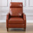 Ainka 28.25'' Wide Manual Standard Recliner-1155366334