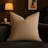 Homey COZY Throw Pillow