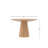 Astraea Pedestal Dining Table-2008322111-1958580256