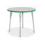 Tables rondes Berries®-14283623-126308932