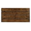 Sherwood Oak Solid Oak Dining Table-39742532