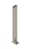 Stainless Steel selected
