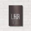 "LHR ATC" par O8 à gauche-792576151