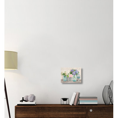 Farmhouse / Country