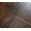 Parquet contrecollé en bois d'ingénierie Pioneer-35609733