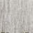 Abstract Indoor Rug-228816545