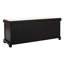 Loane Wicker Storage Bench-1088252310