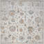 5 pi 3 po X 7 pi 3 po Tapis