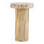 Rufino Side Table